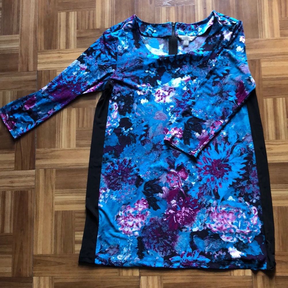 Laura Ashley Top